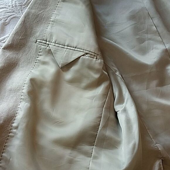 ❤️HP❤️Michael kors jacket - Picture 8 of 12